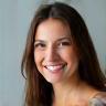 Headshot of Anjali Mehta, Owner of Luxe Skincare